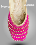 velvet viraast moti work