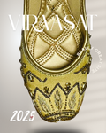 VIRAASAT A9