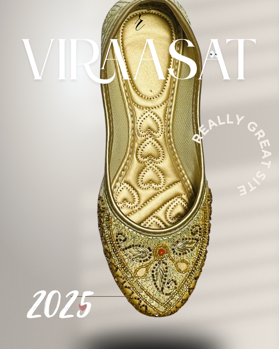 VIRAASAT A10