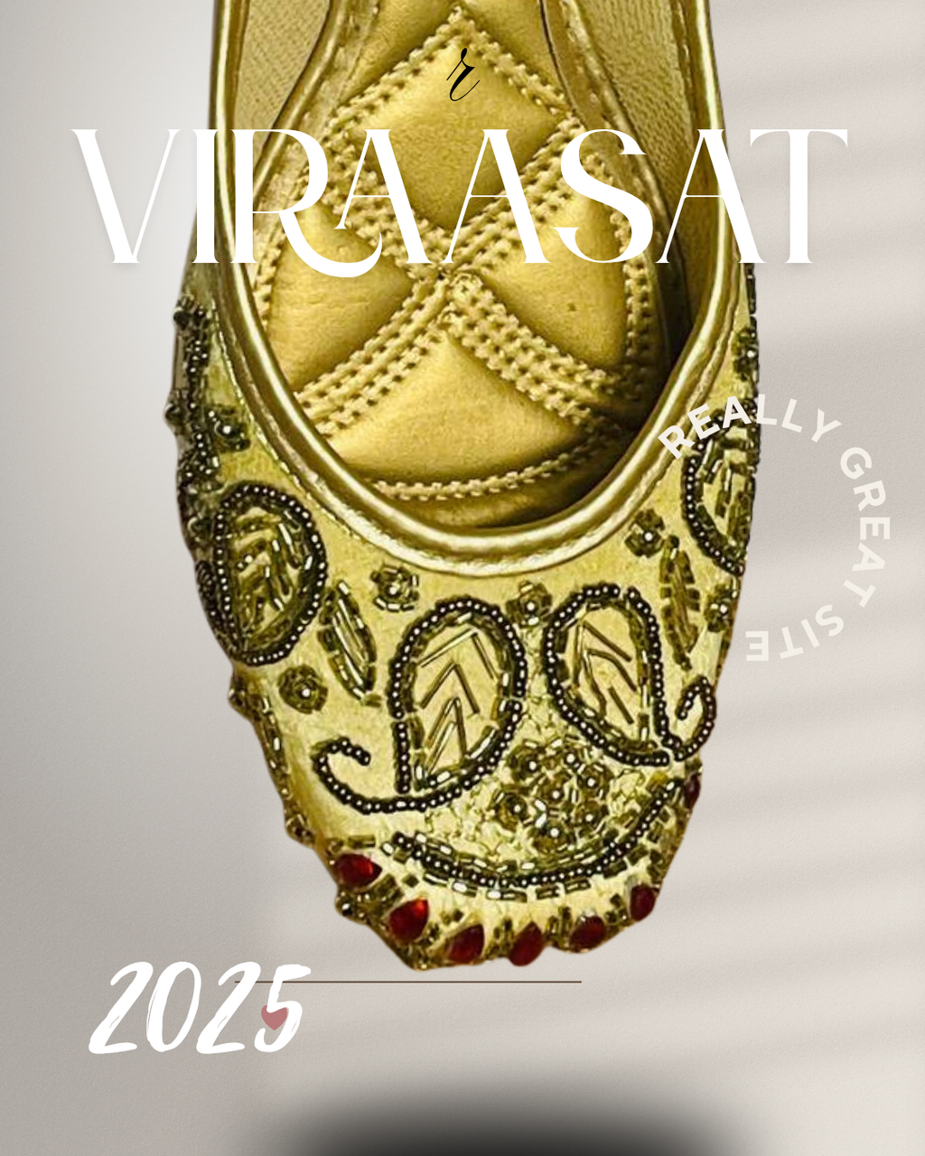 VIRAASAT A12