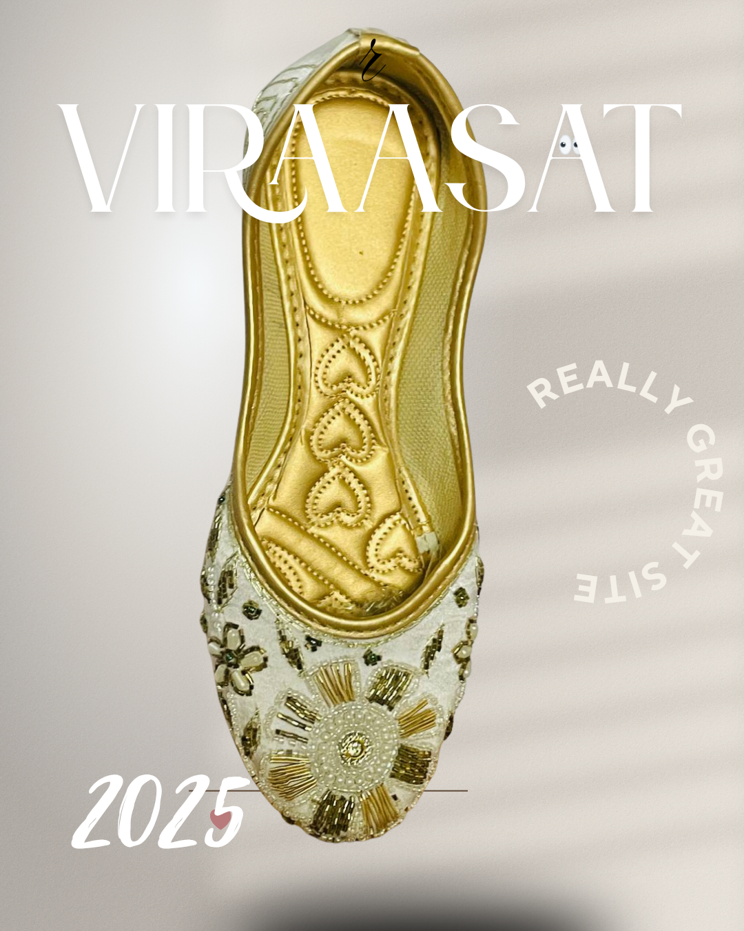 VIRAASAT A13