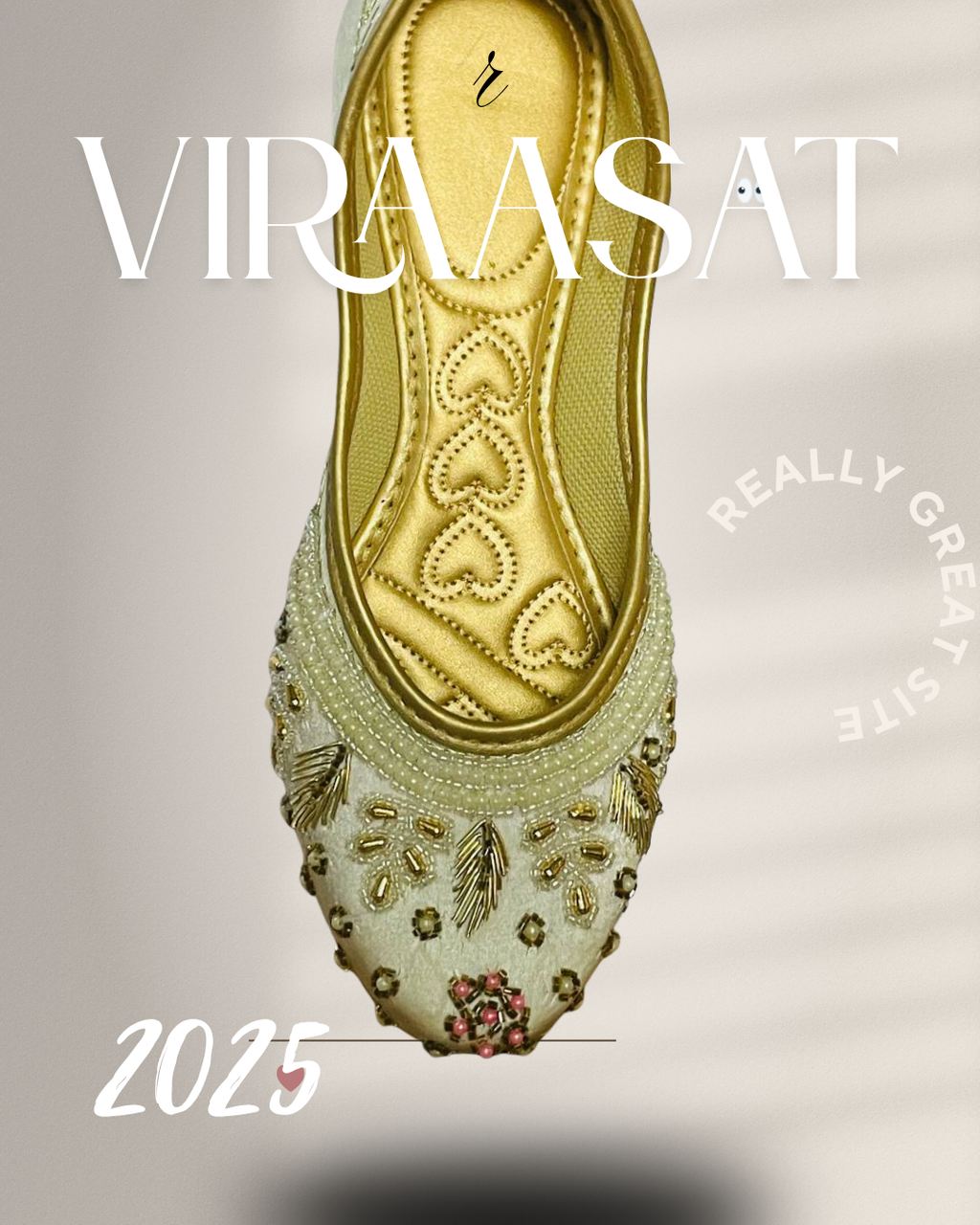 VIRAASAT A1