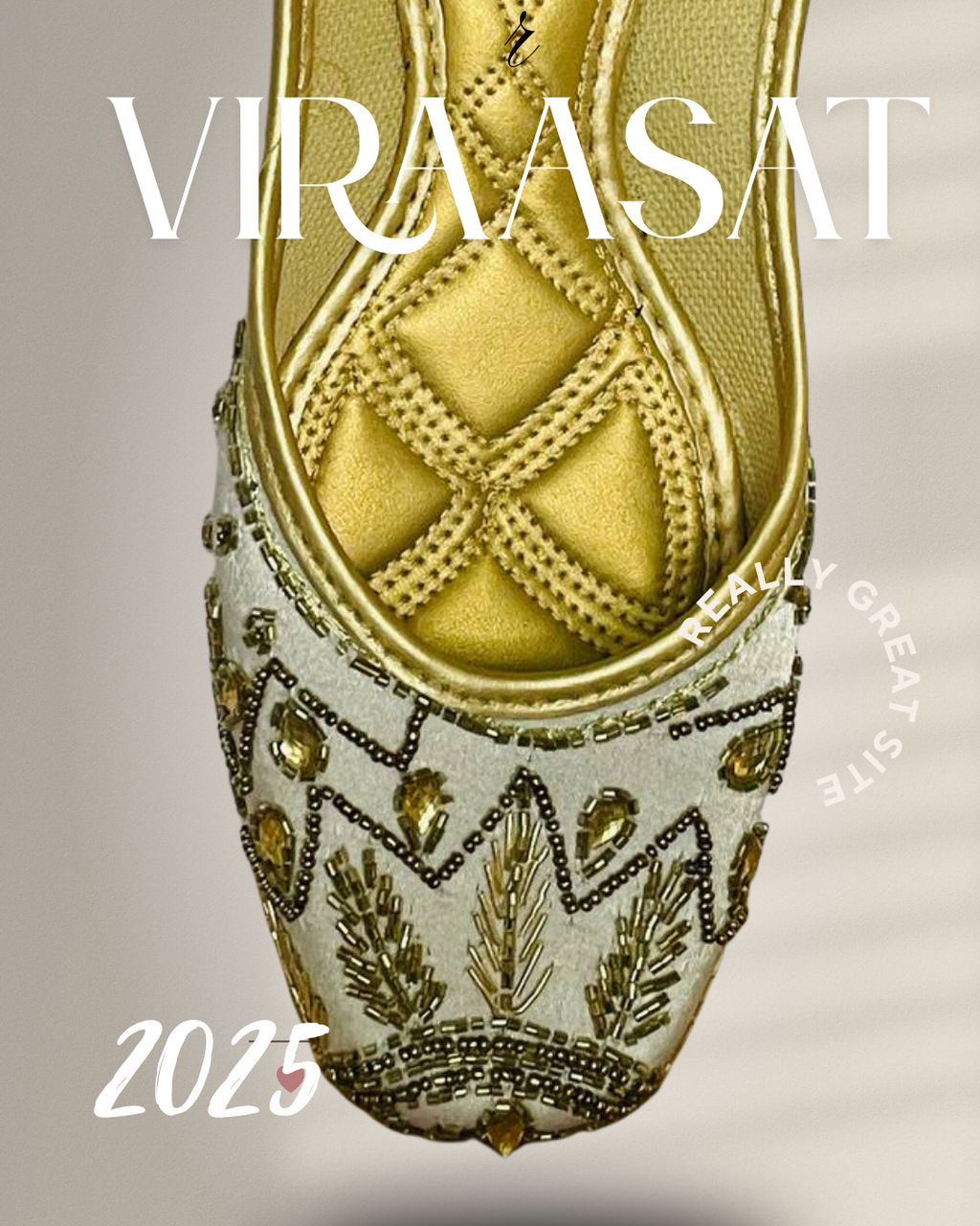 VIRAASAT A2