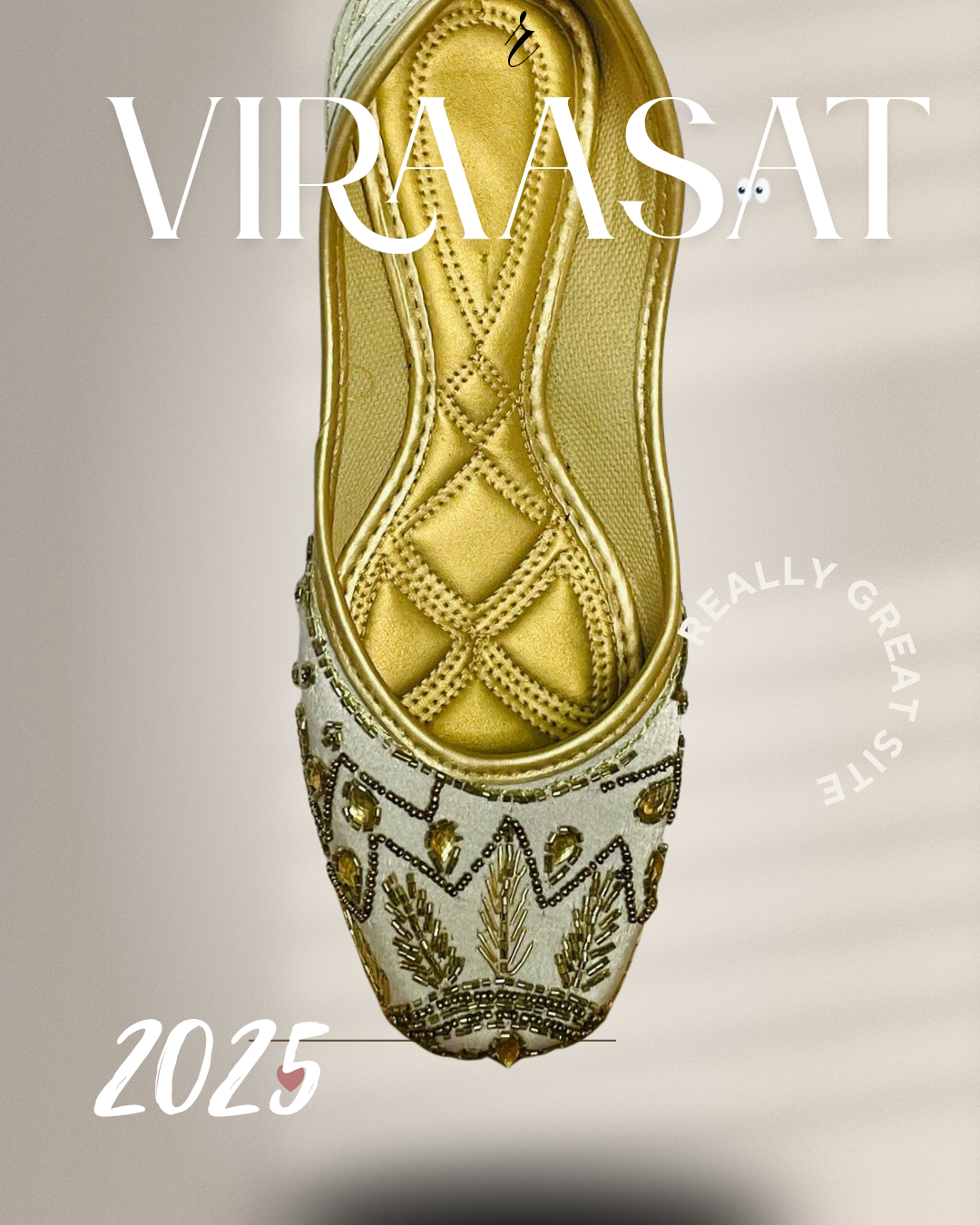 VIRAASAT A2