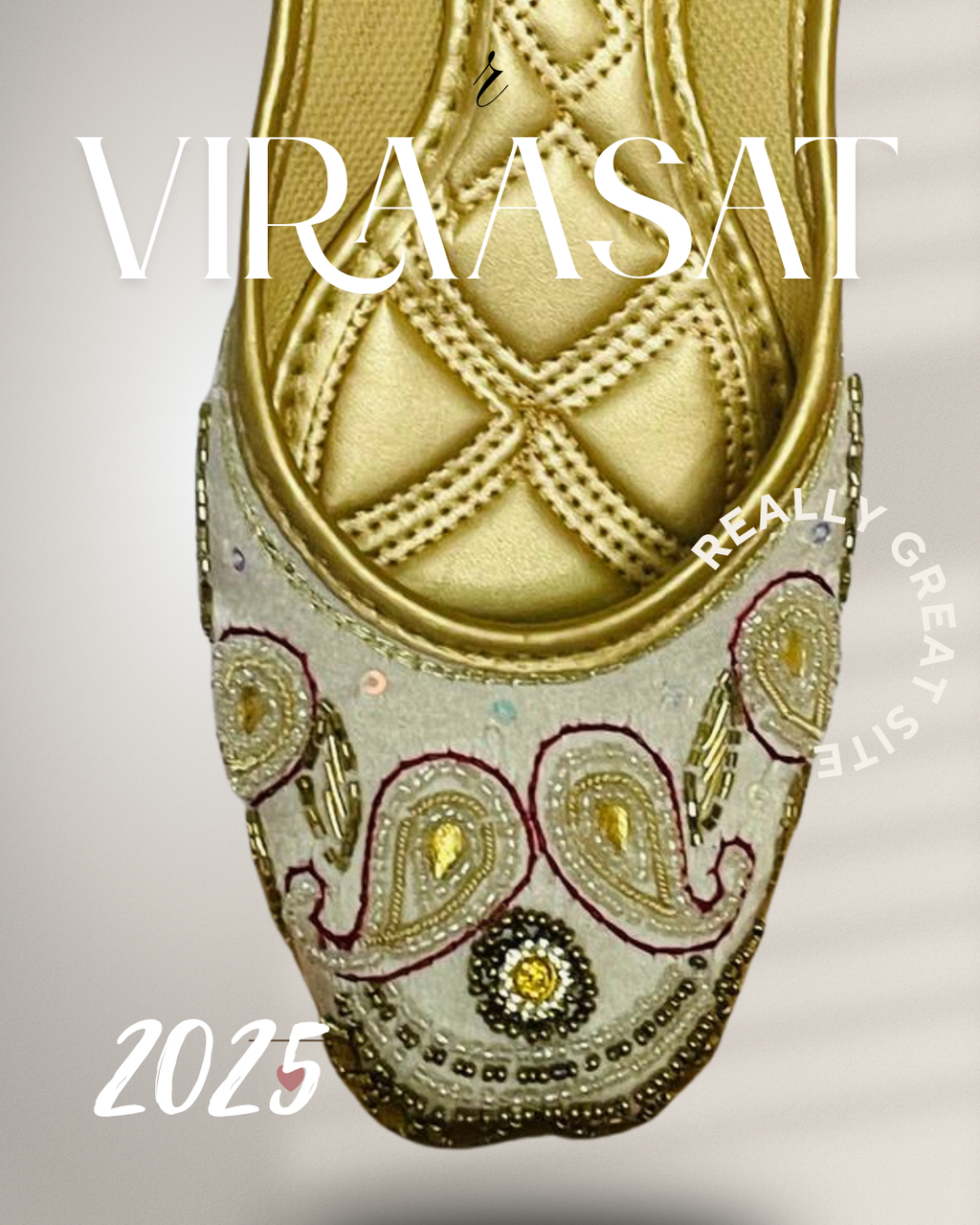VIRAASAT A4