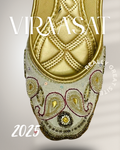 VIRAASAT A4