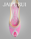 JAIPURI JUTTI P3 DISCOUNT