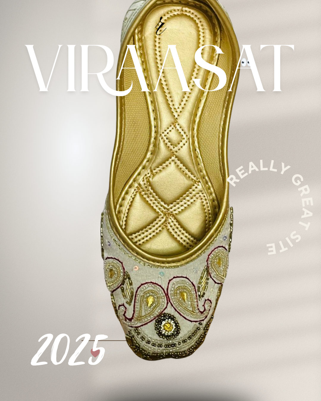 VIRAASAT A4