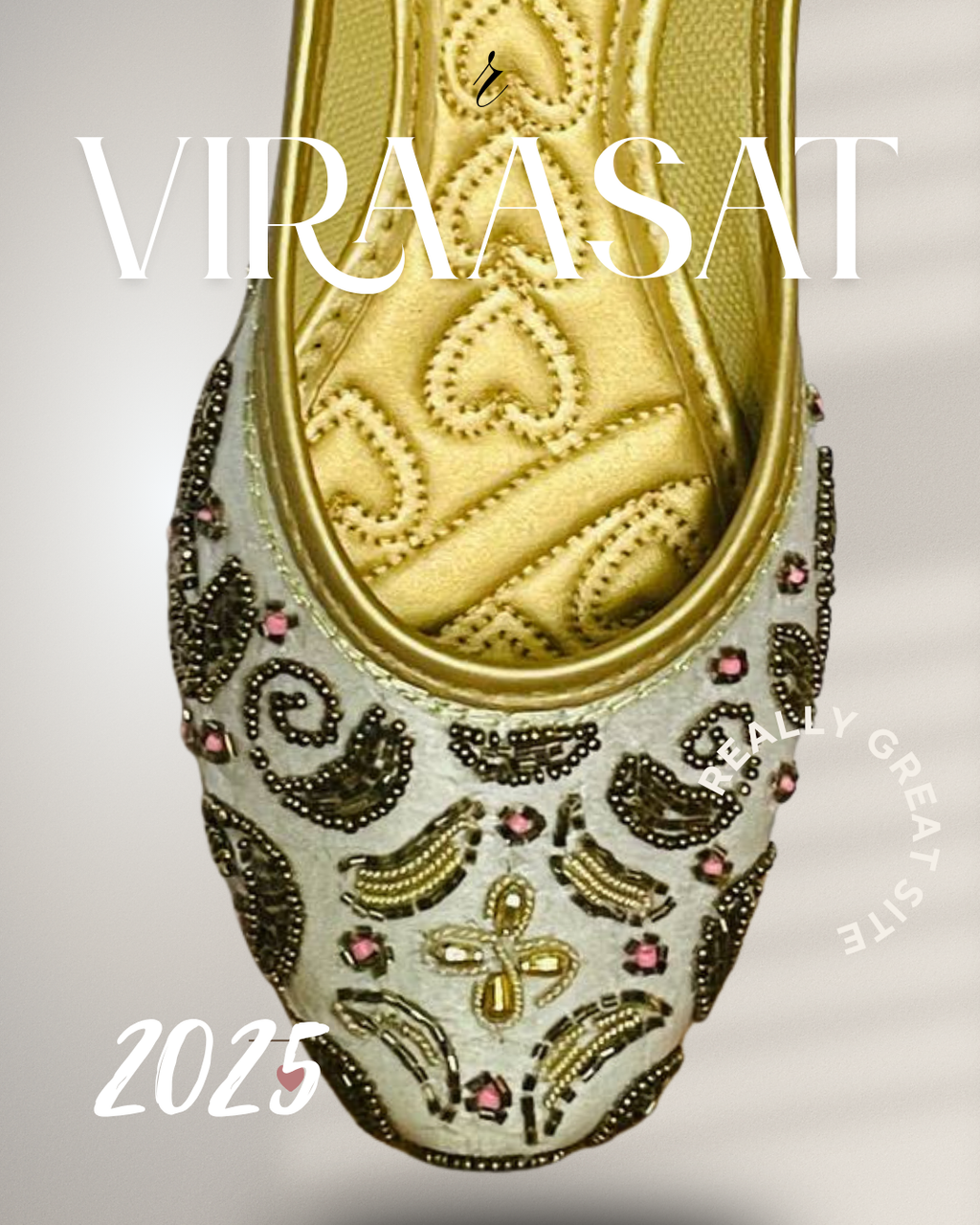 VIRAASAT A5