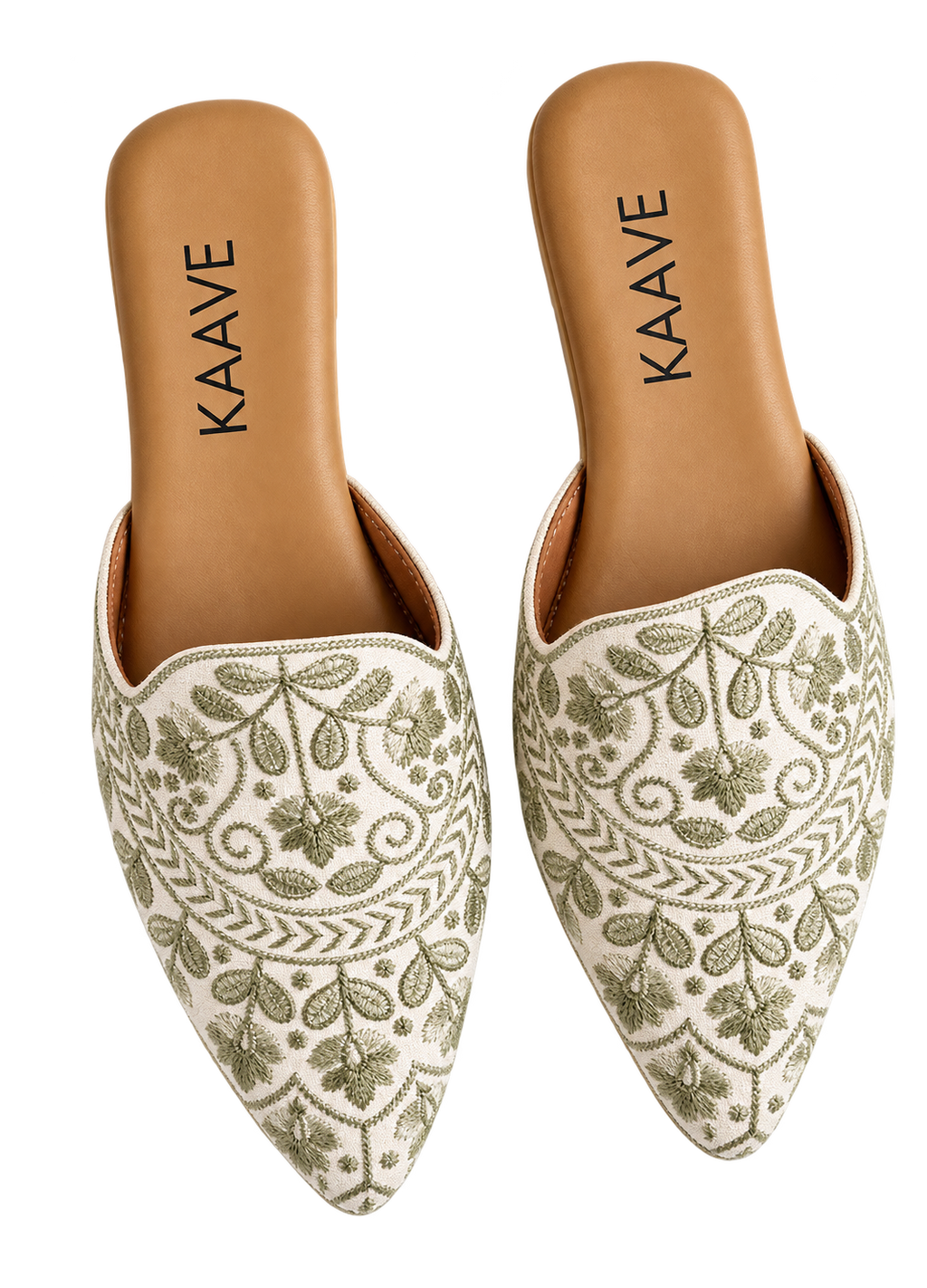 wave white d2