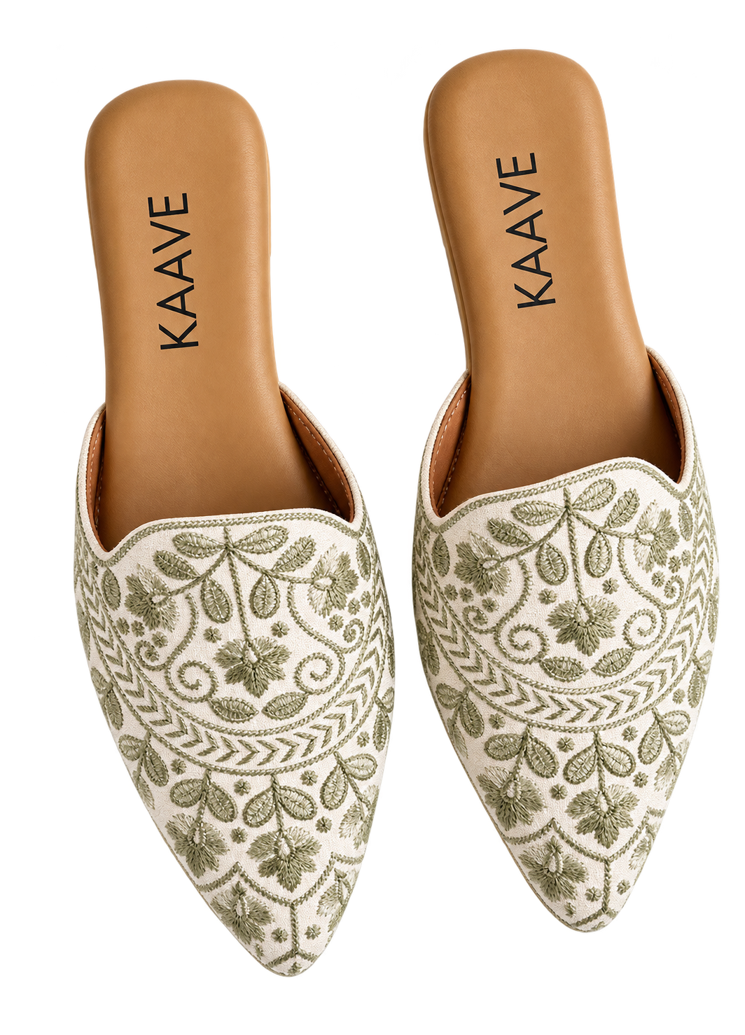 wave white d2