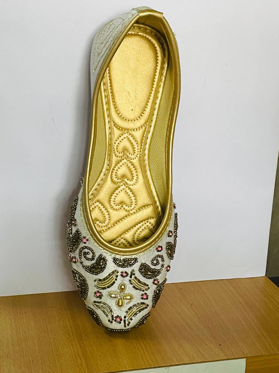 VIRAASAT A5