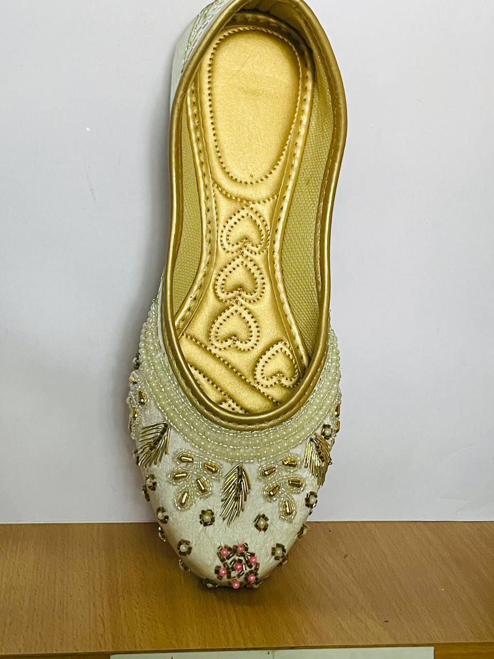 VIRAASAT A1